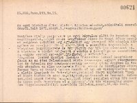 regeszta-353358-A-I-17 0000 00621r